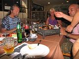 2009-09-08 20-39-40L
